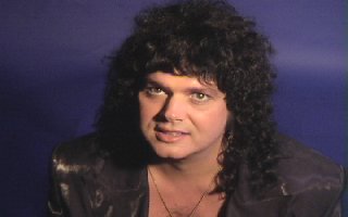 Jimmy Hotz